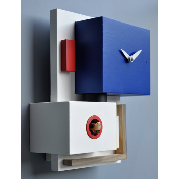 AO REDOR DE RIETVELD