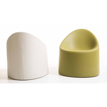 Baía Serralunga 