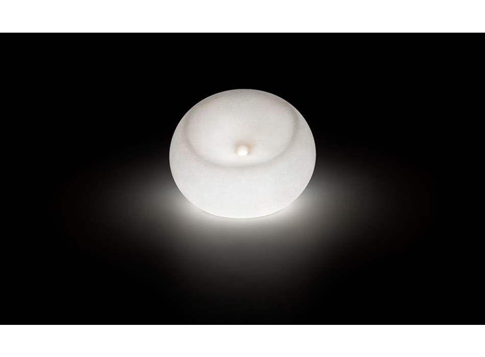 Poltrona Boom LIGHT Plust