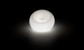 Poltrona Boom LIGHT Plust