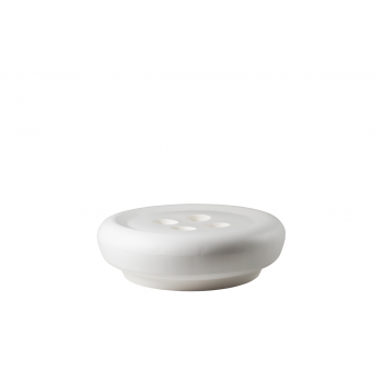 BOT ONE POUF SD BOT140 SLIDE