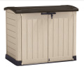 Caixa de ferramentas Keter Store It Out Arc