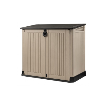 Caixa de ferramentas MIDI Keter Store It Out