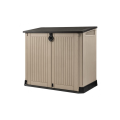 Caixa de ferramentas MIDI Keter Store It Out