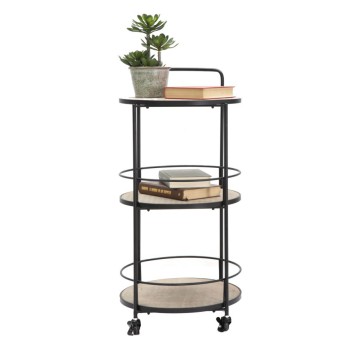 AREX CART