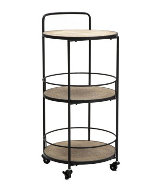 AREX CART