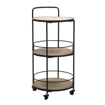 AREX CART