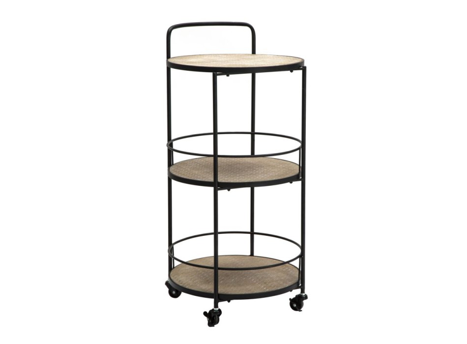 AREX CART