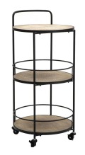 AREX CART