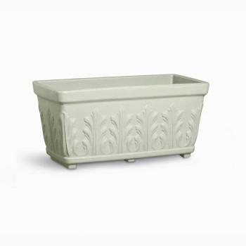 CAIXA FOLIADA - 70x32x28,5