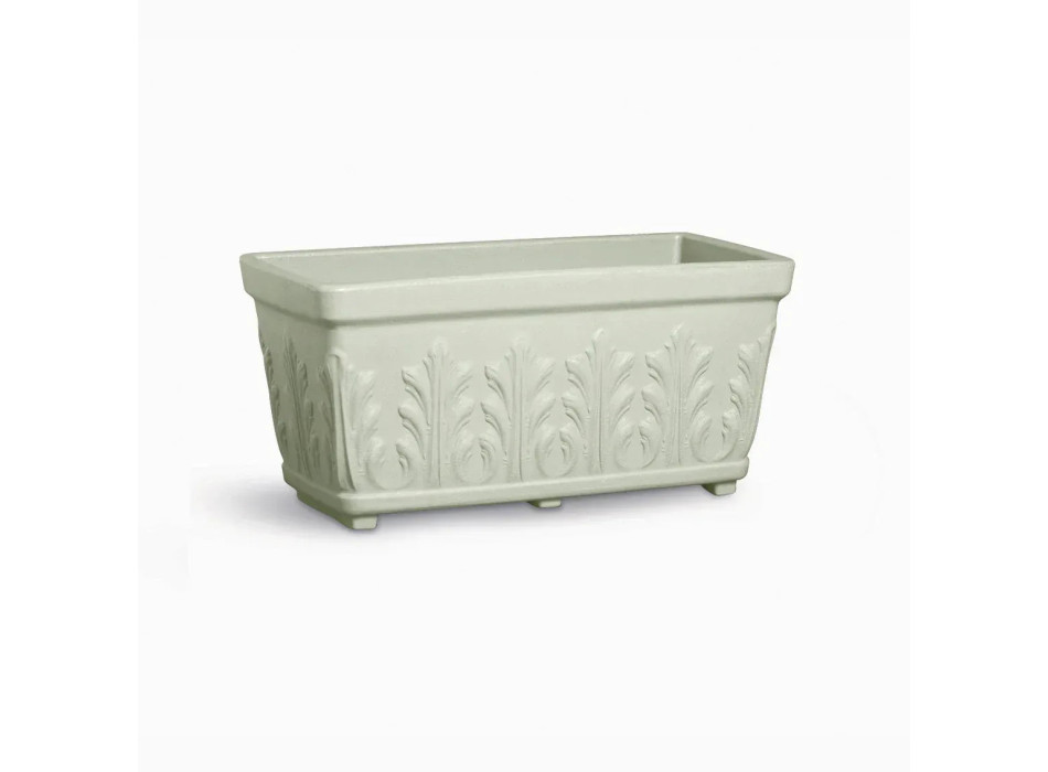 CAIXA FOLIADA - 70x32x28,5