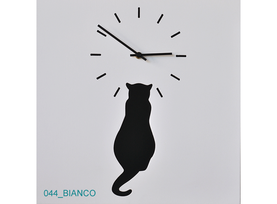 GATO