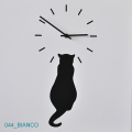 GATO