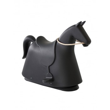 ROCKY HORSE MT310 MAGIS EU TAMBÉM
