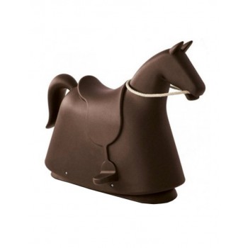 ROCKY HORSE MT310 MAGIS EU TAMBÉM
