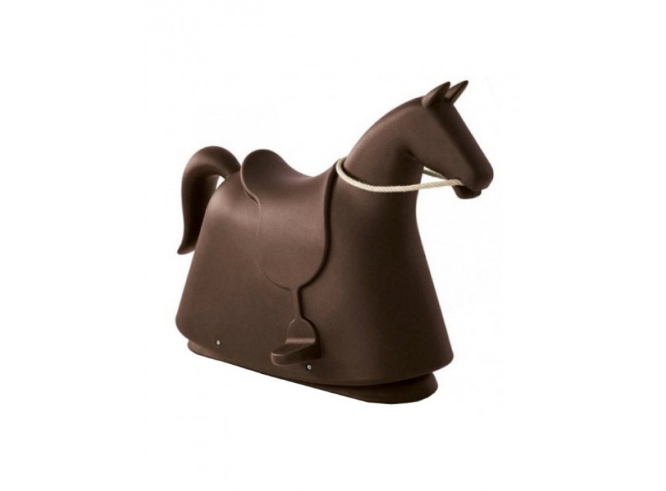 ROCKY HORSE MT310 MAGIS EU TAMBÉM