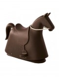 ROCKY HORSE MT310 MAGIS EU TAMBÉM