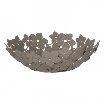 Arranjo de mesa em forma de flor de lótus 3331 3332 Artesanato
