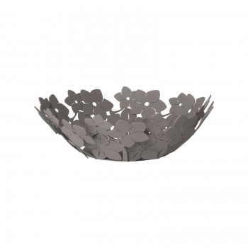 Arranjo de mesa em forma de flor de lótus 3331 3332 Artesanato