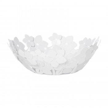 Arranjo de mesa em forma de flor de lótus 3331 3332 Artesanato