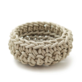 Cesta Neo Robusta