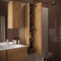 Coluna 1 porta 25x138x26 JÚPITER 