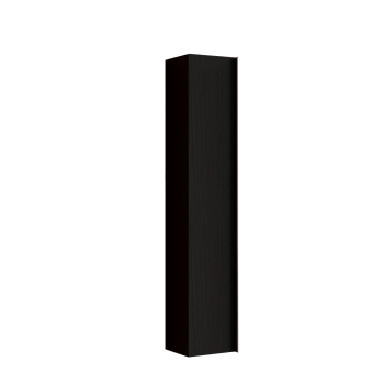 Coluna 1 porta 26x138x26 AÇO