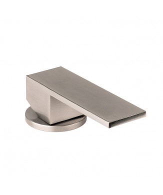 Controle remoto 20005 GESSI