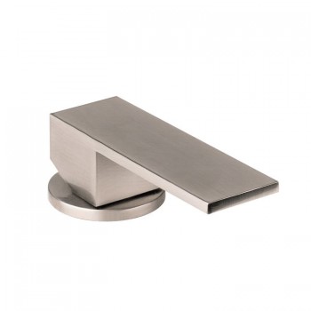 Controle remoto 20005 GESSI
