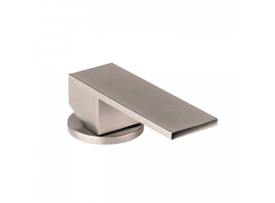 Controle remoto 20005 GESSI