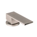 Controle remoto 20005 GESSI