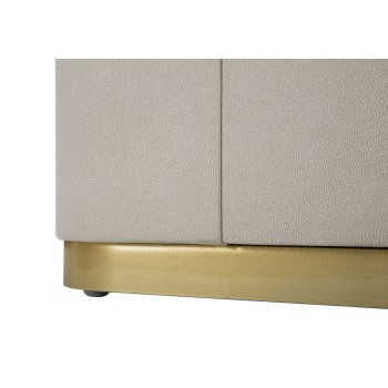 MESA DE CABECEIRA BEAUTY