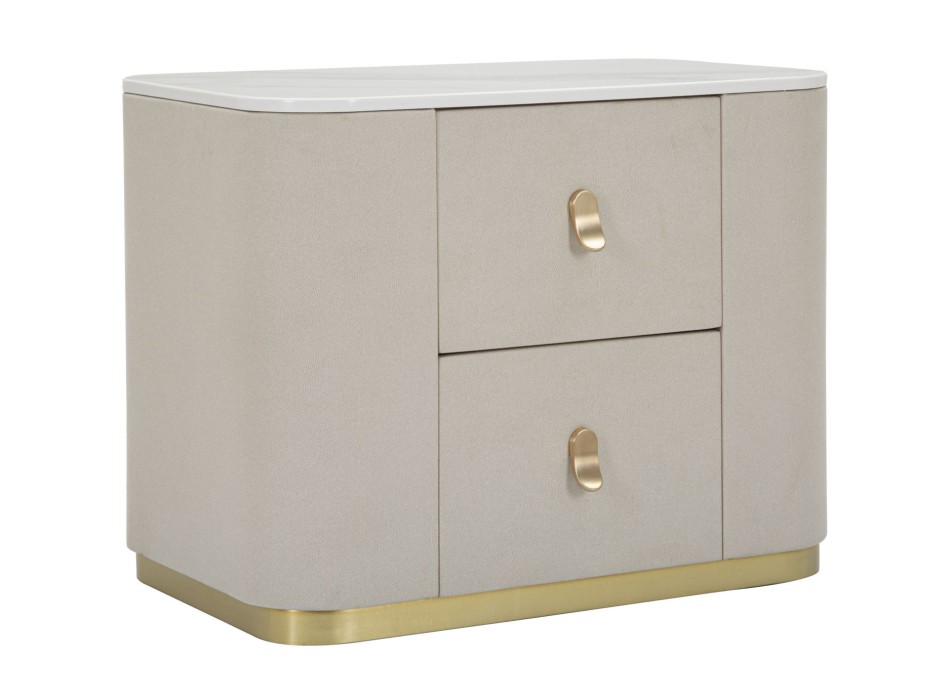 MESA DE CABECEIRA BEAUTY