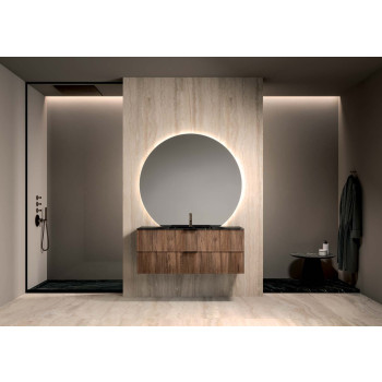Composição de Vênus 101 Oltrebagno