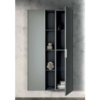 Composição de Vênus 106 Oltrebagno