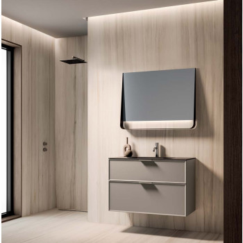 Composição de Vênus 108 Oltrebagno