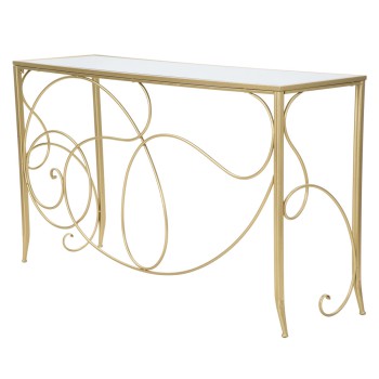ARTE DE CONSOLE