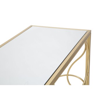 ARTE DE CONSOLE