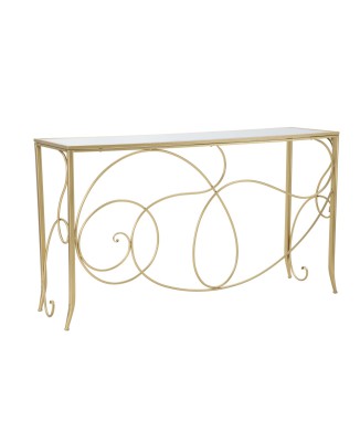 ARTE DE CONSOLE