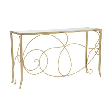 ARTE DE CONSOLE