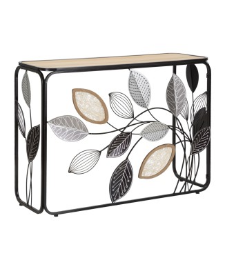 CONSOLE OUTONO