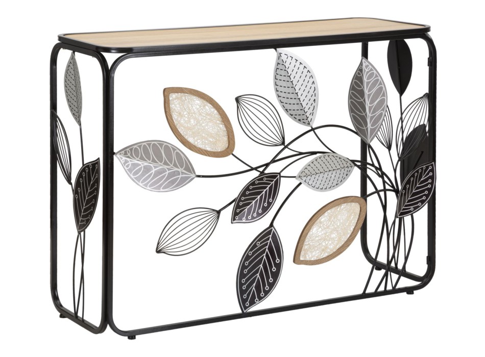 CONSOLE OUTONO