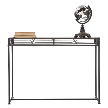 CONSOLE ESSENCIAL