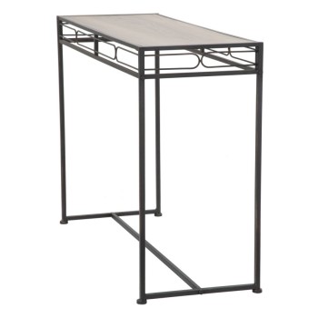 CONSOLE ESSENCIAL