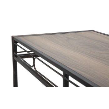 CONSOLE ESSENCIAL