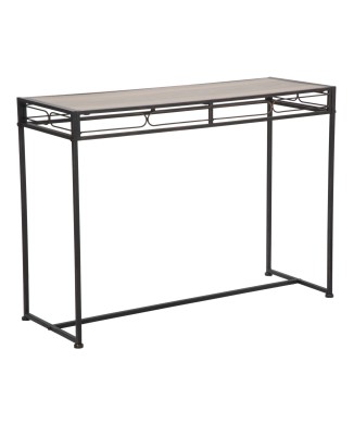 CONSOLE ESSENCIAL