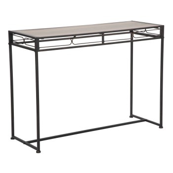 CONSOLE ESSENCIAL