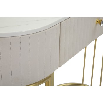 CONSOLE DE CREME MONTPELLIER