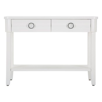 CONSOLE BRILHO
