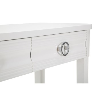 CONSOLE BRILHO